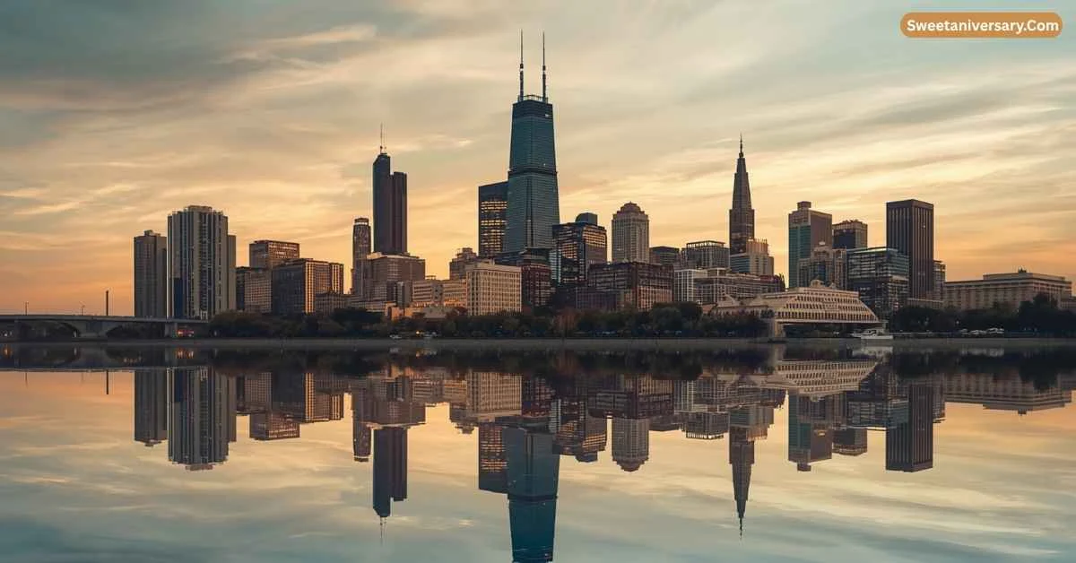 Lyrics Wishing You Were Here Chicago: