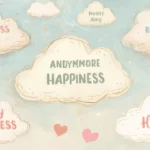 Wishing You All the Happiness in the World