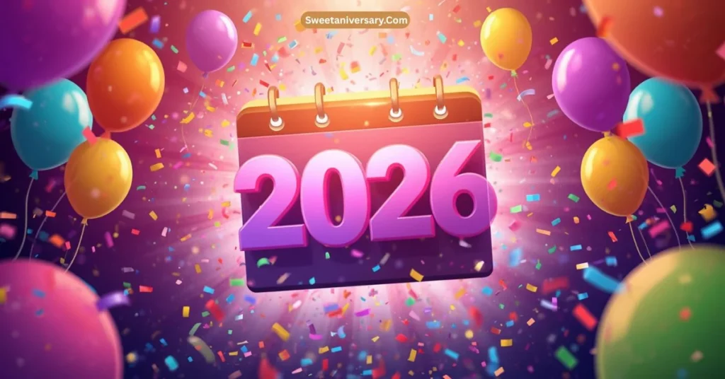 Trending Wishing You the Best in 2026 This Year