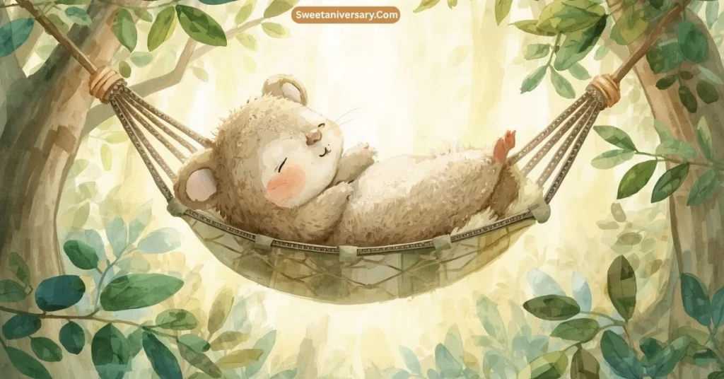 Short & Cute Wishing You a Wonderful Weekend