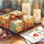 Wishing You a Very Happy Birthday Images: