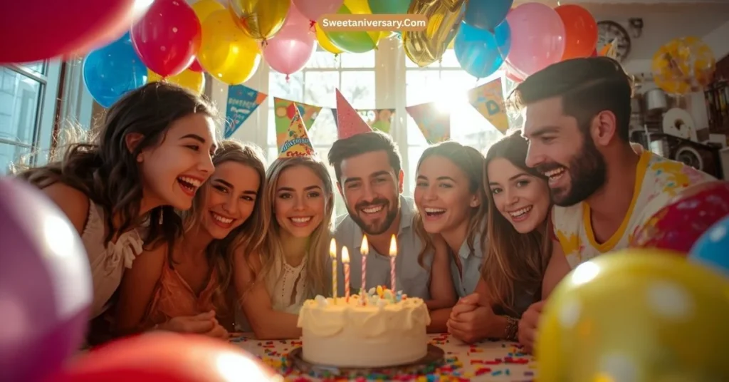 Wishing You a Very Happy Birthday Images for Everyone