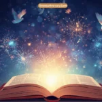 wishing-you-success-quotes