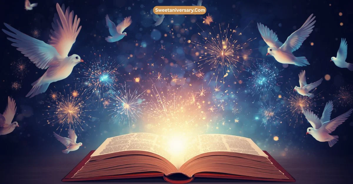 wishing-you-success-quotes