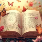 Wishing You the Best Always: 100+ Beautiful Wishes to Share