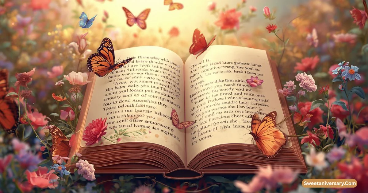 Wishing You the Best Always: 100+ Beautiful Wishes to Share
