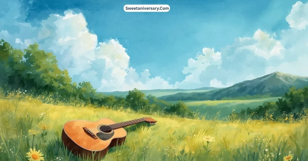 Easy Wishing You Were Here Chords Practice Ideas