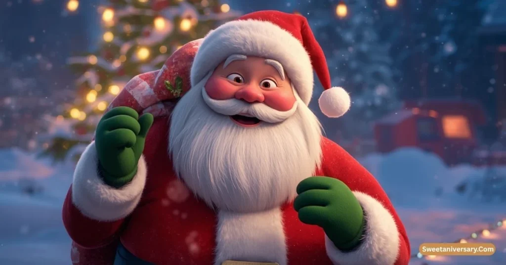 funny-wishing-you-and-your-family-a-merry-christmas-gif
