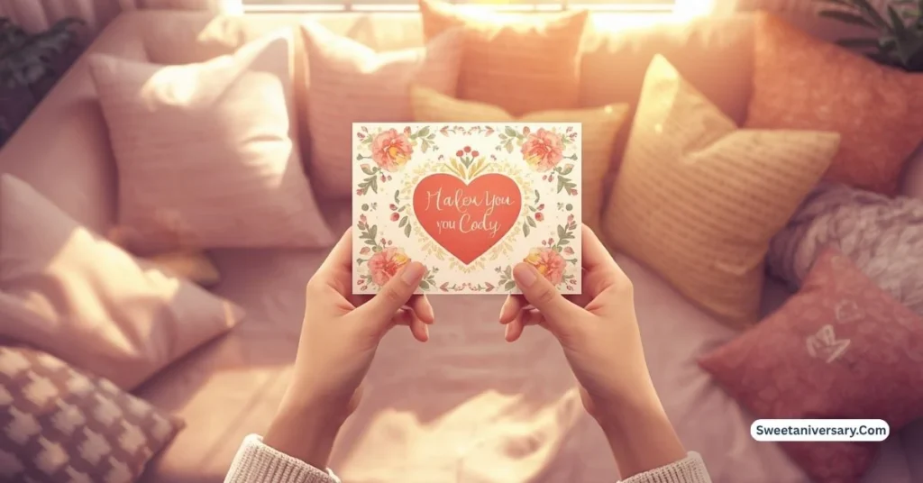 Loving Wishing You Quick Recovery Messages for Someone Special