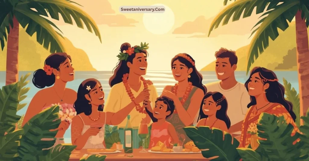 Short & Sweet Wishing You and Your Family Well Wishes