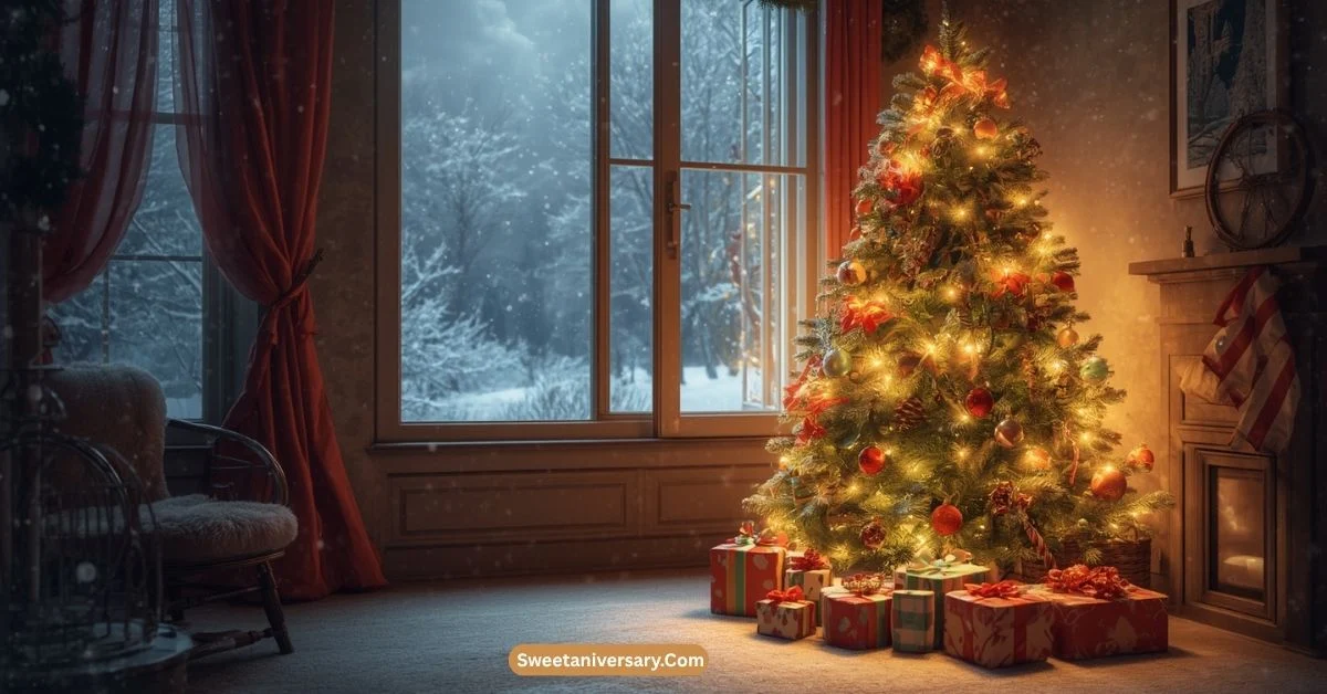 Wishing You a Happy Holiday Season and New Year: