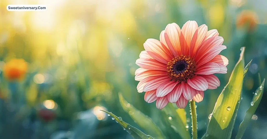 Wishing You All the Very Best for a New Beginning