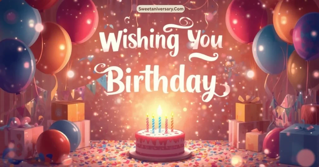wishing-you-birthday-message-for-a-friend
