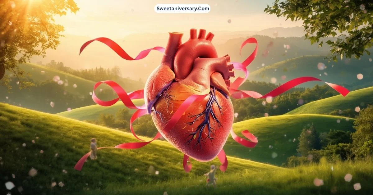Wishing You Great Health: Heartfelt Wishes for a Healthy Life