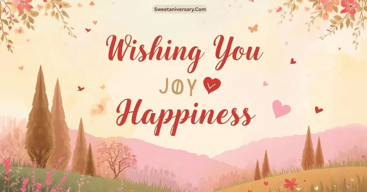 wishing-you-joy-and-happiness
