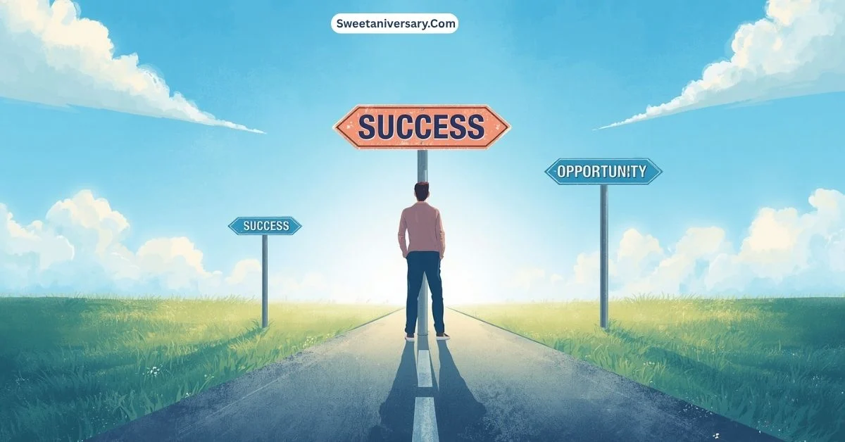 Wishing You the Best in Your Next Endeavor