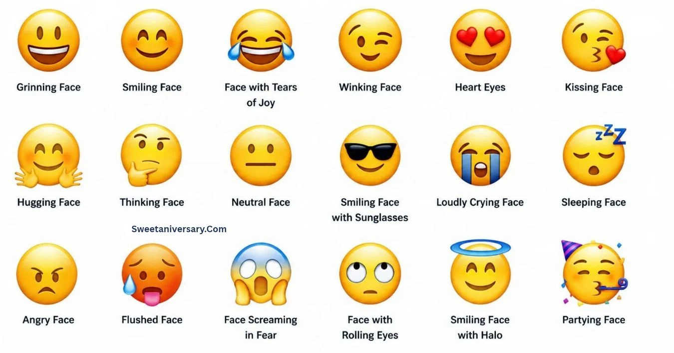 Check Emoji