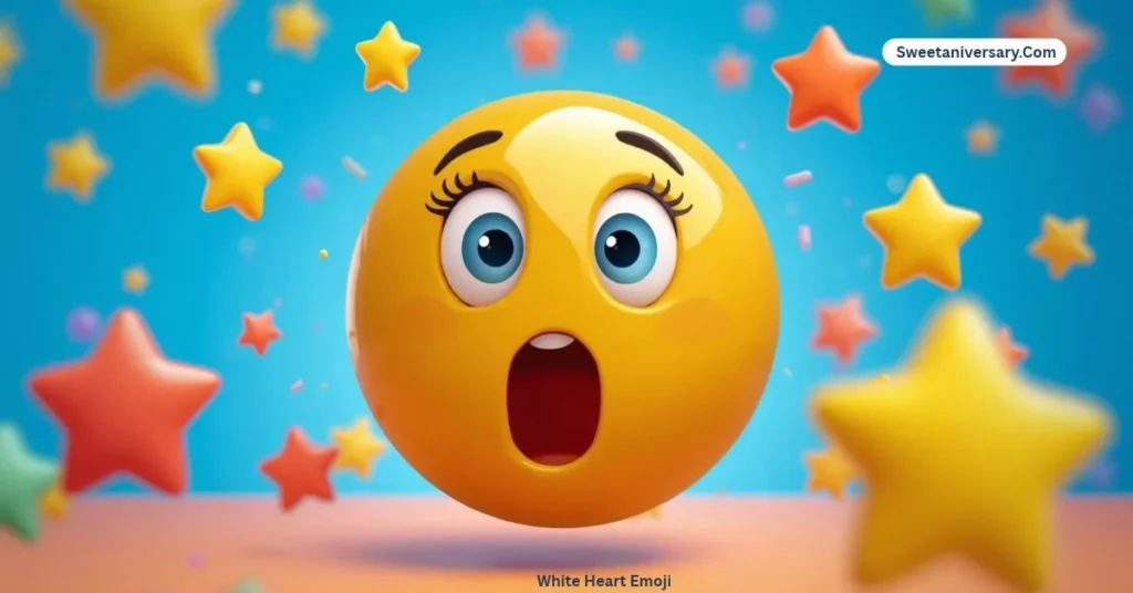 FAQs about surprised emoji