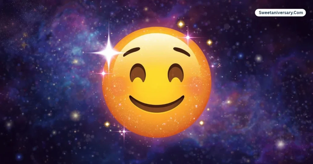 FAQs about the sparkle emoji