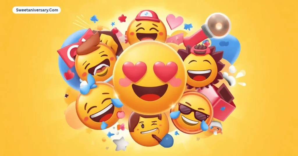 FAQs about ticktock emoji
