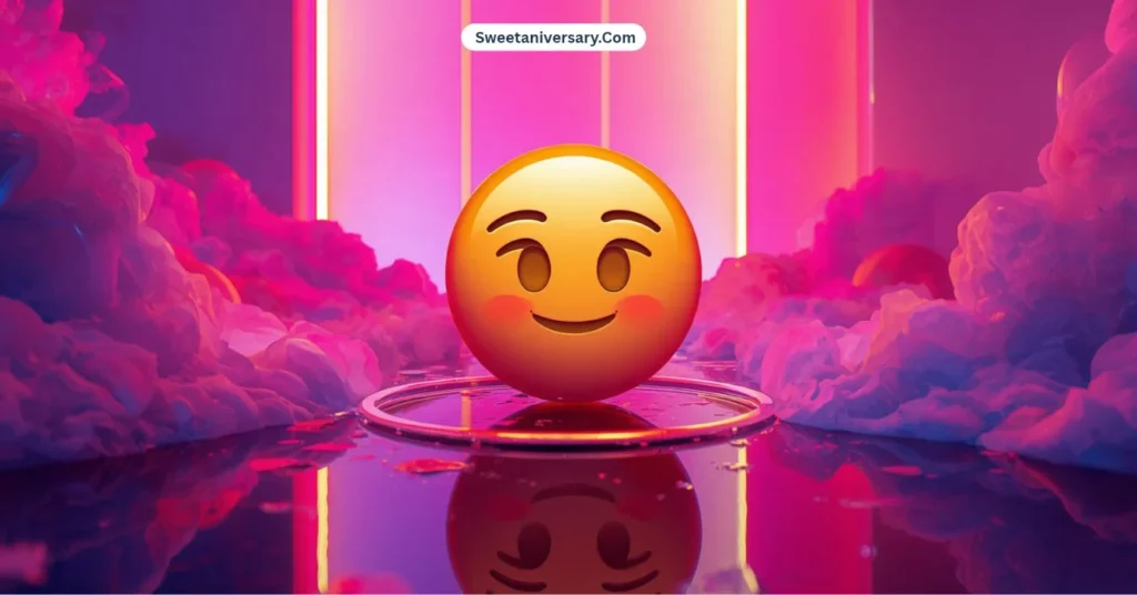 FAQs about the pray emoji