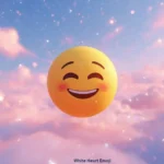 hug-emoji