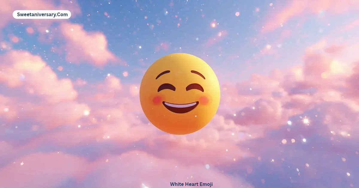 hug-emoji