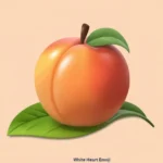 peach-emoji