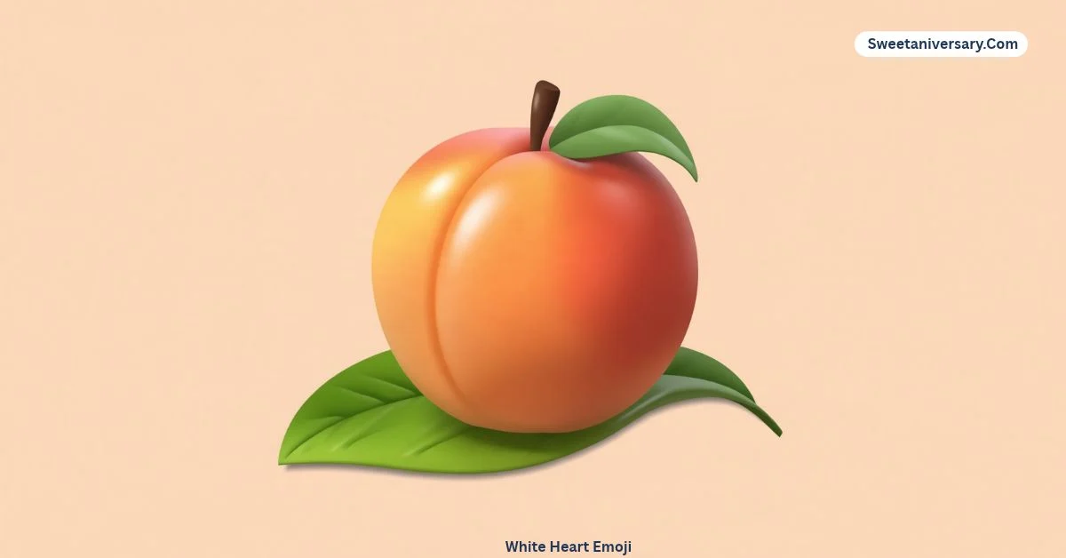 peach-emoji