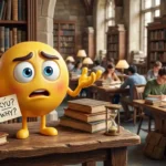 Why emoji