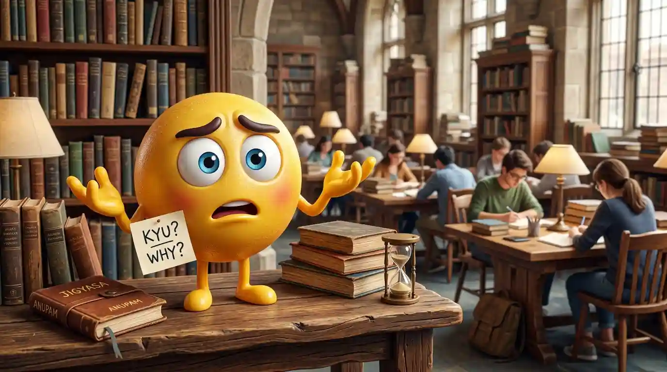 Why emoji